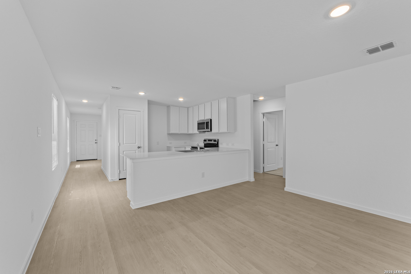 5657 Jasper Place San Antonio TX 78223