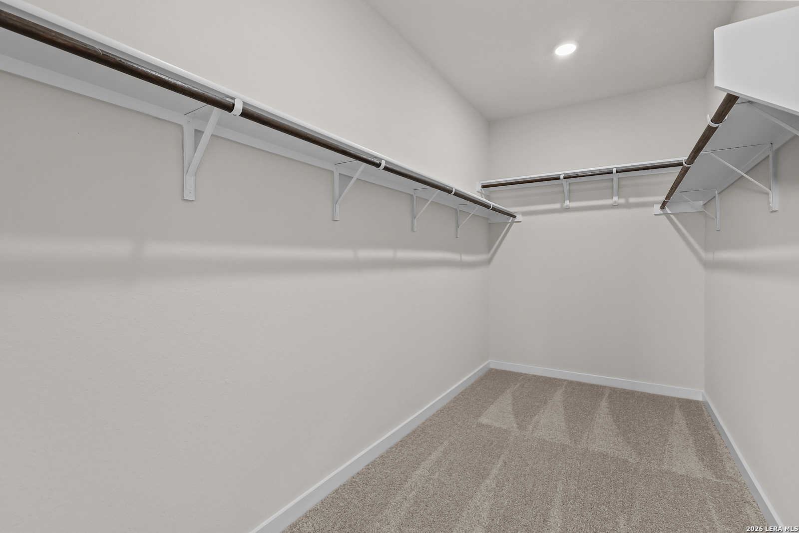 8412 Rocket View San Antonio TX 78263