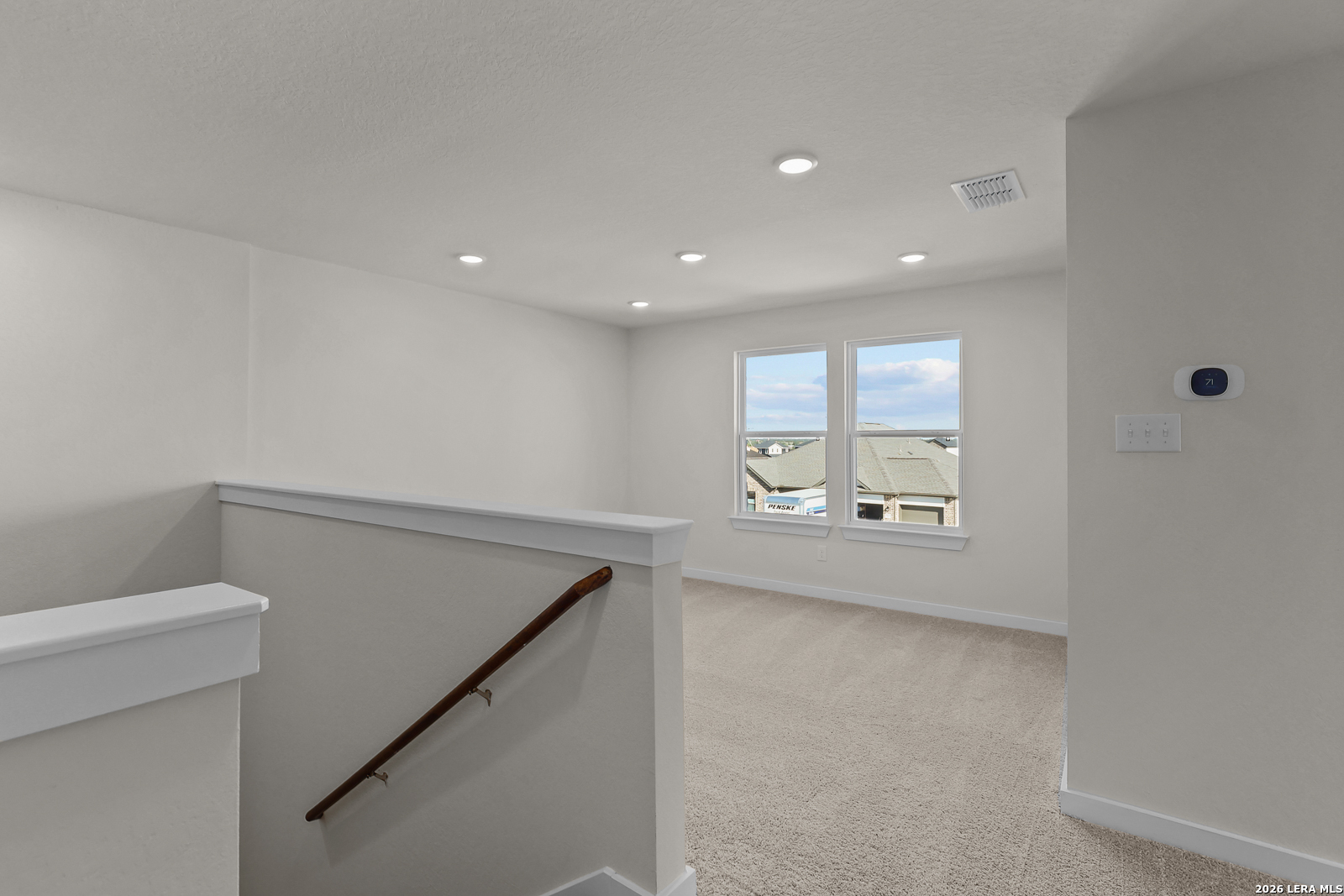8412 Rocket View San Antonio TX 78263