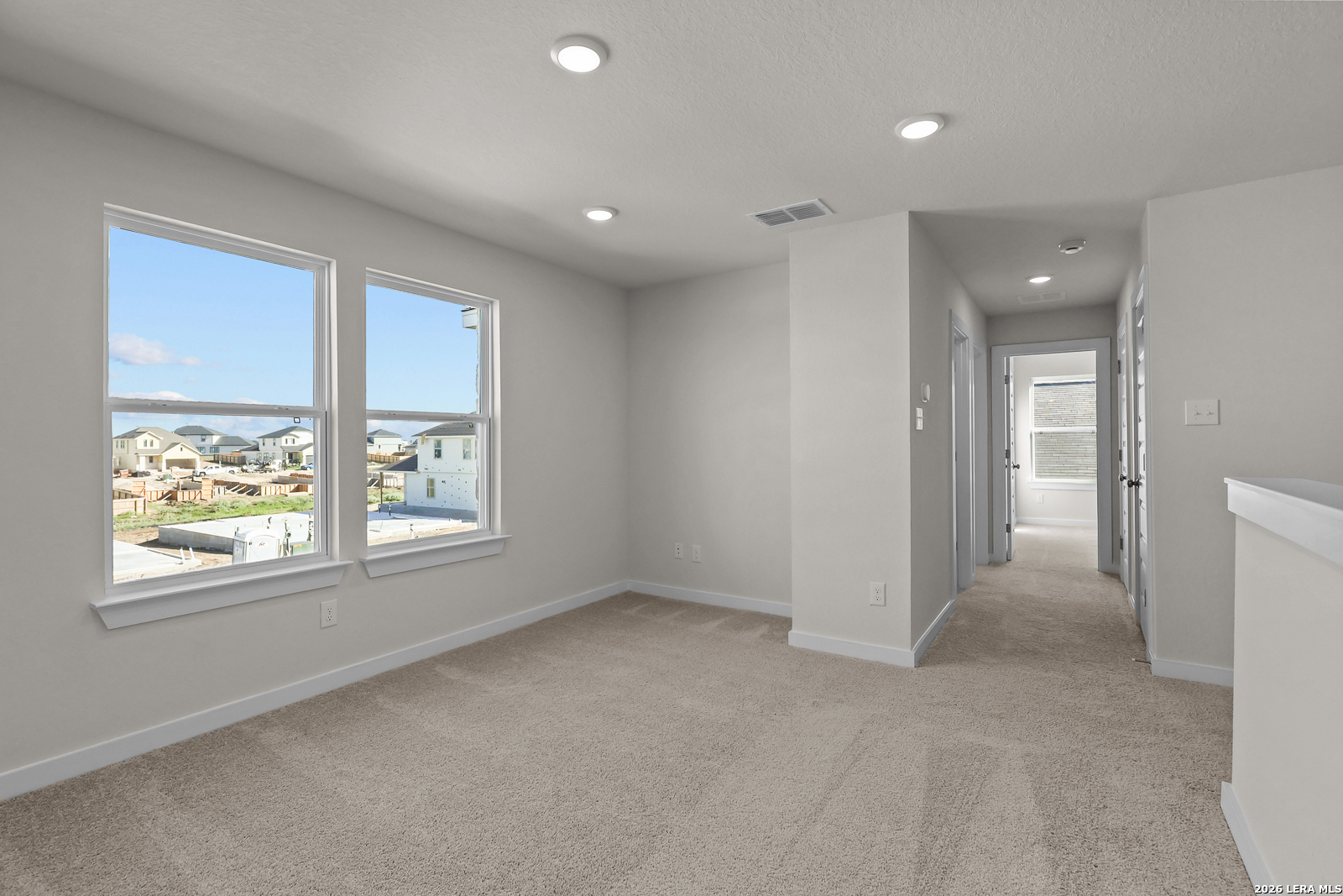 8412 Rocket View San Antonio TX 78263