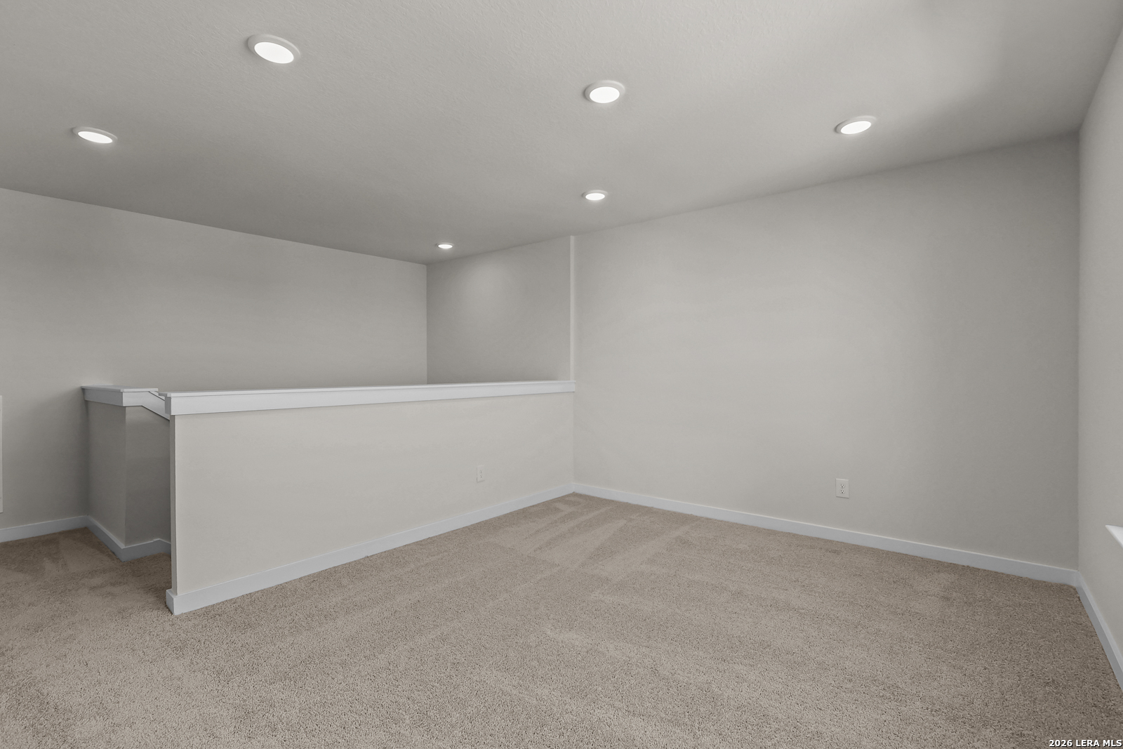 8412 Rocket View San Antonio TX 78263