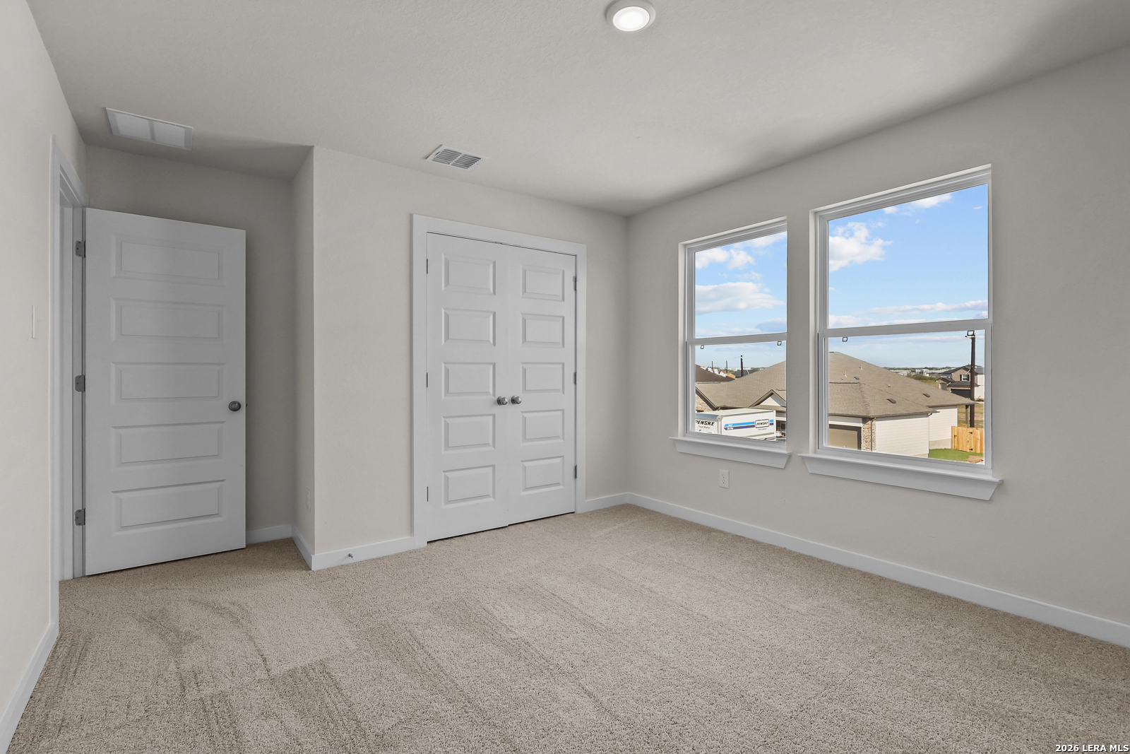 8412 Rocket View San Antonio TX 78263