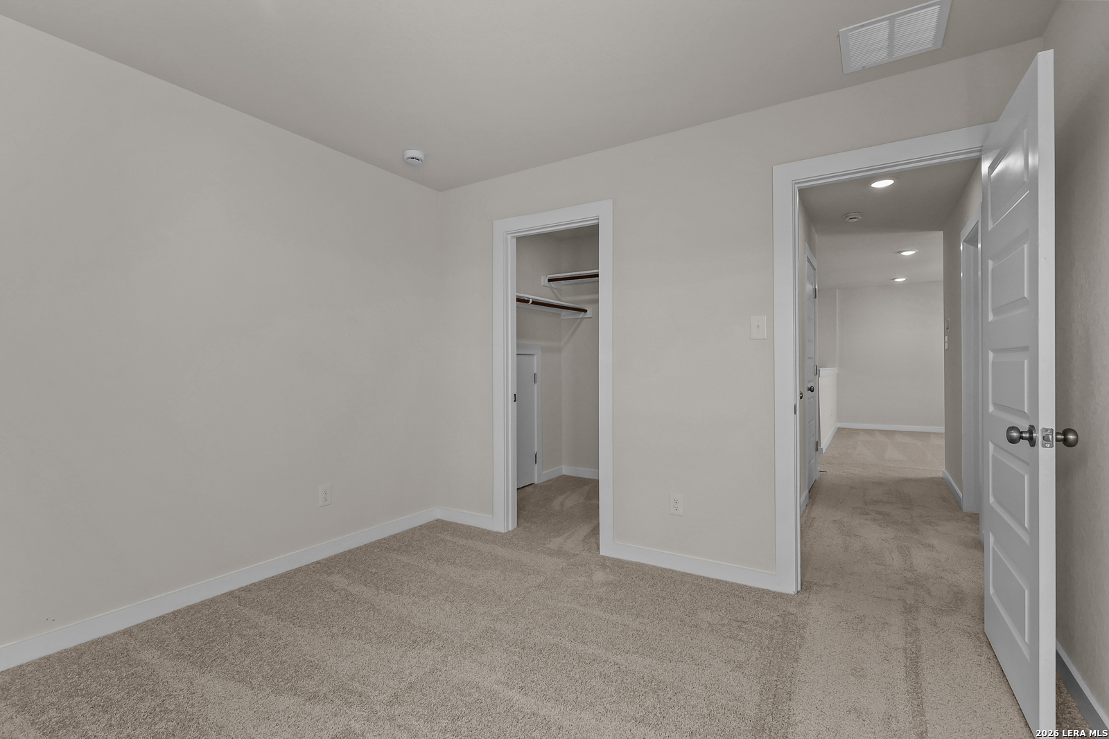 8412 Rocket View San Antonio TX 78263