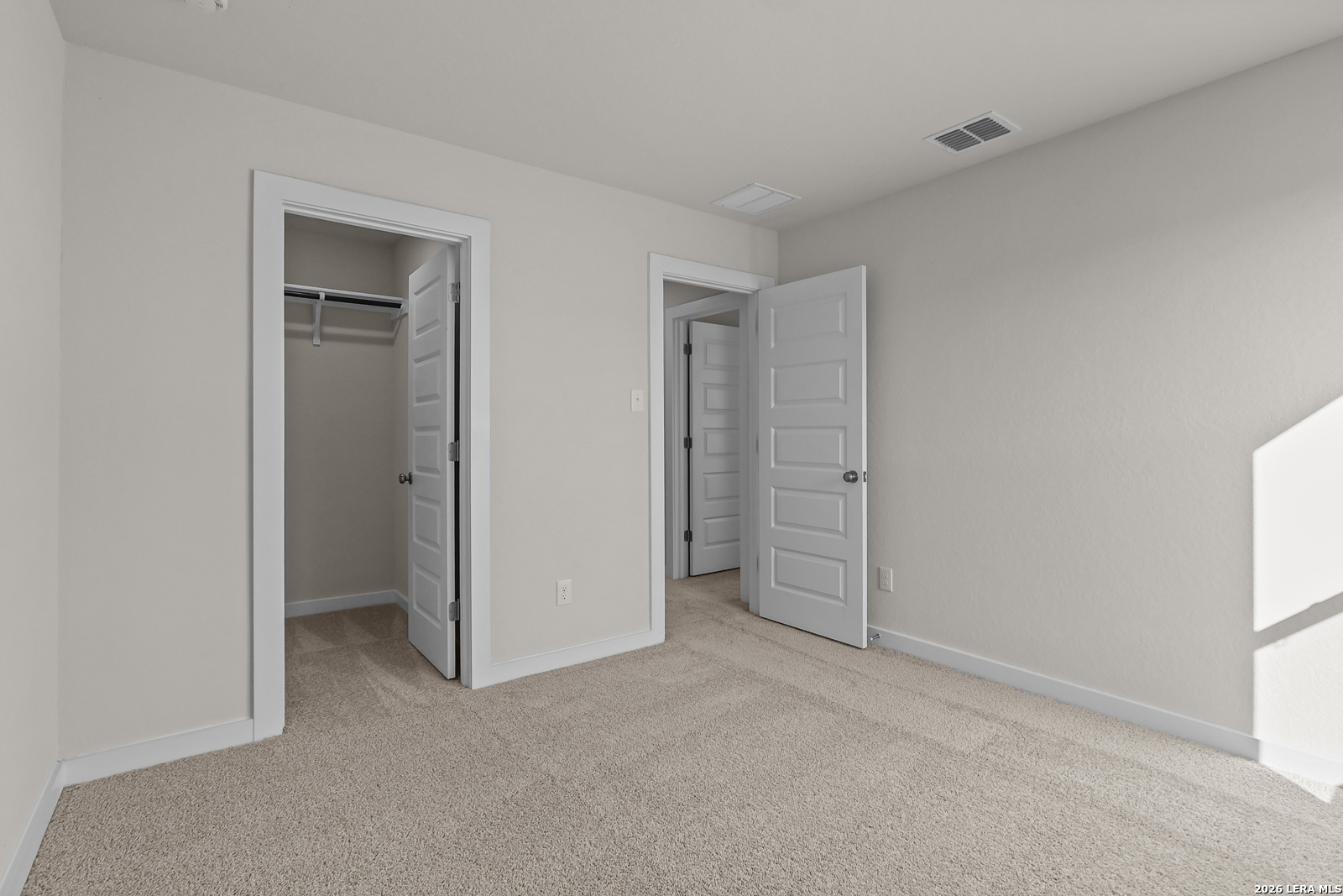 8412 Rocket View San Antonio TX 78263
