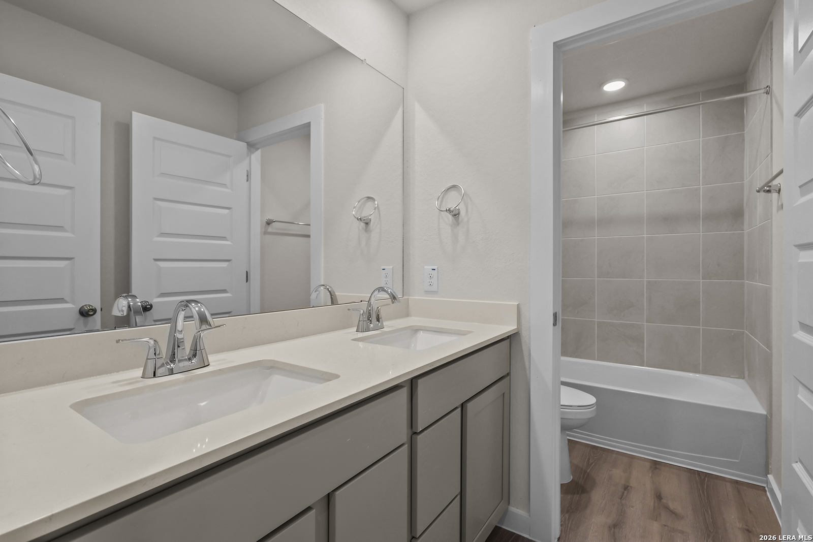 8412 Rocket View San Antonio TX 78263