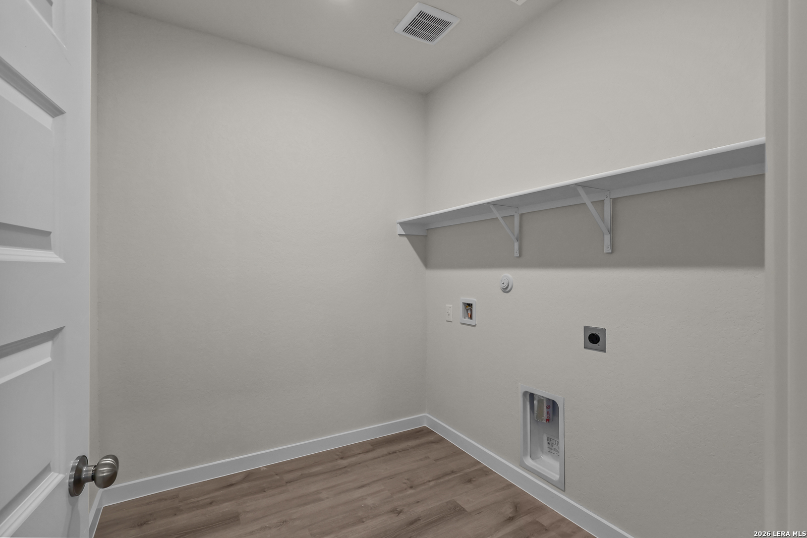 8412 Rocket View San Antonio TX 78263