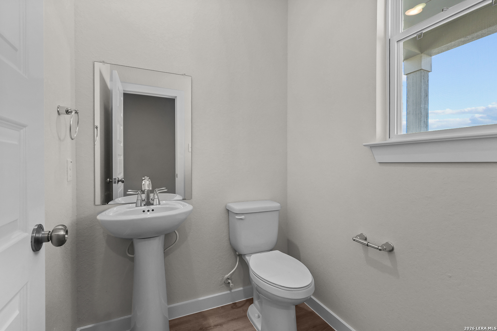 8412 Rocket View San Antonio TX 78263