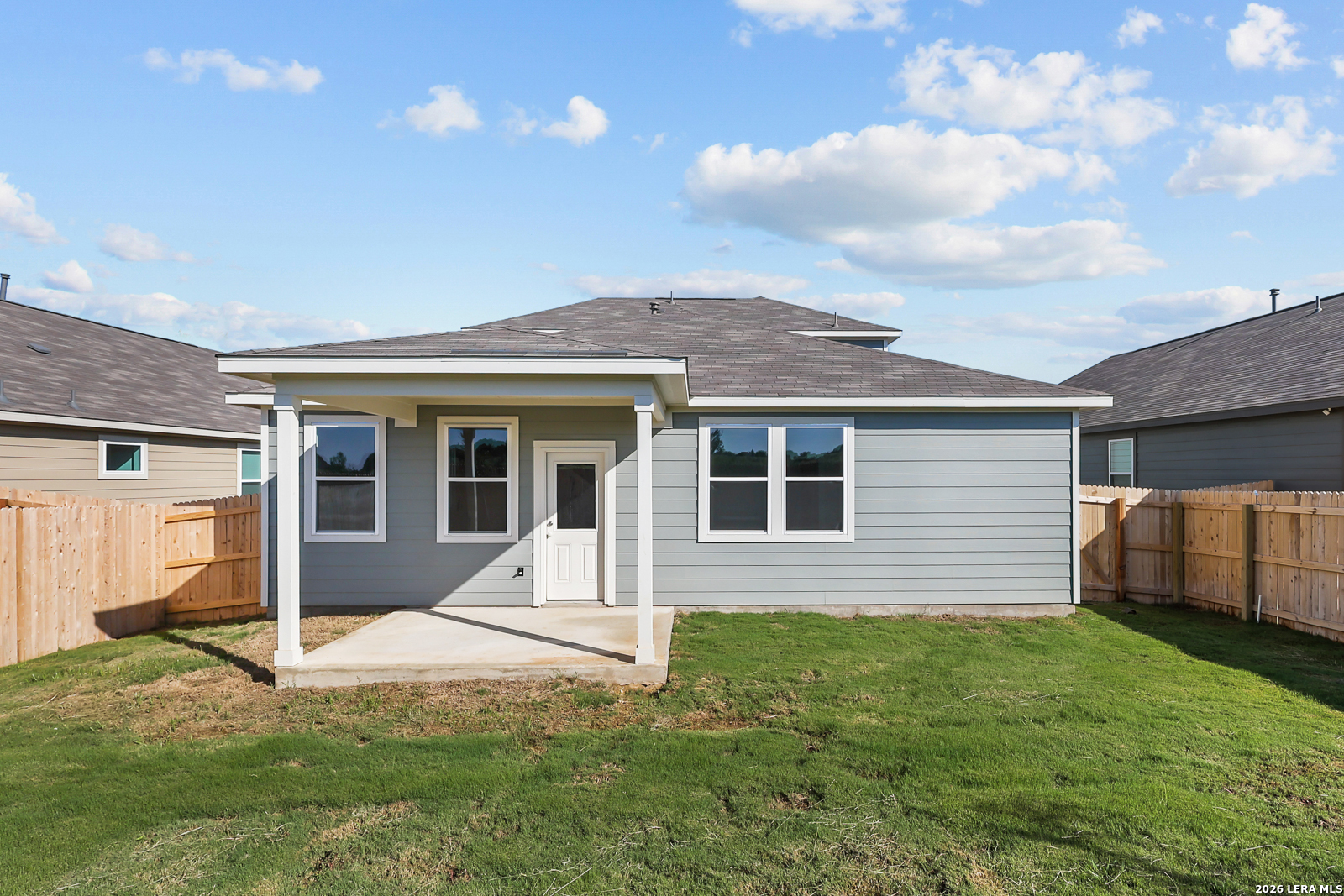 8412 Rocket View San Antonio TX 78263