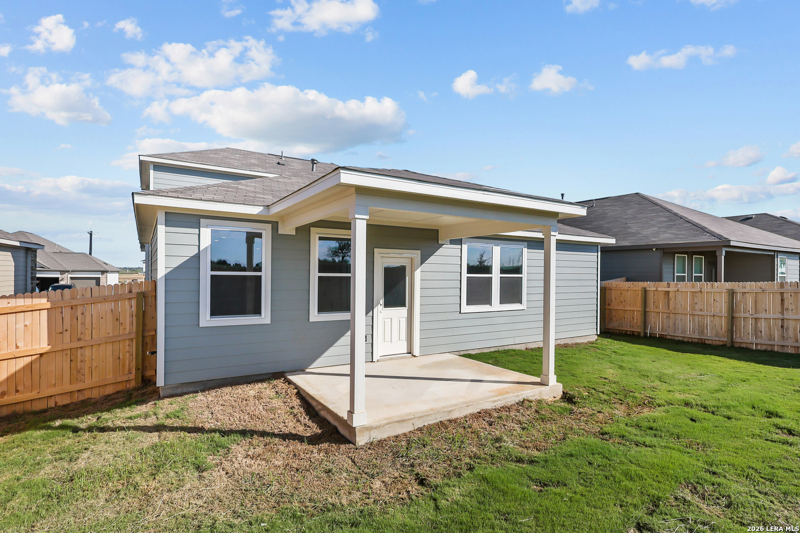 8412 Rocket View San Antonio TX 78263