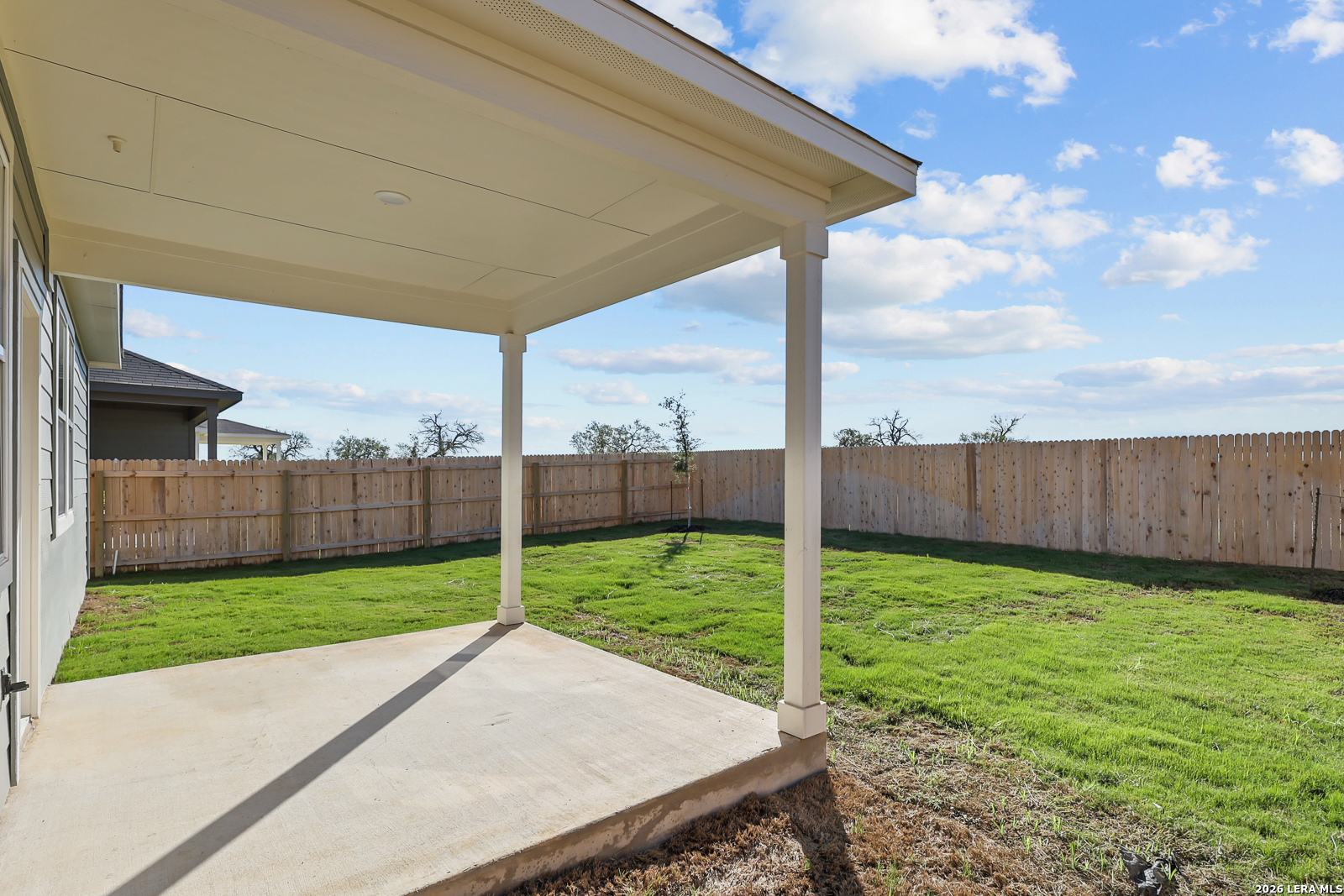8412 Rocket View San Antonio TX 78263