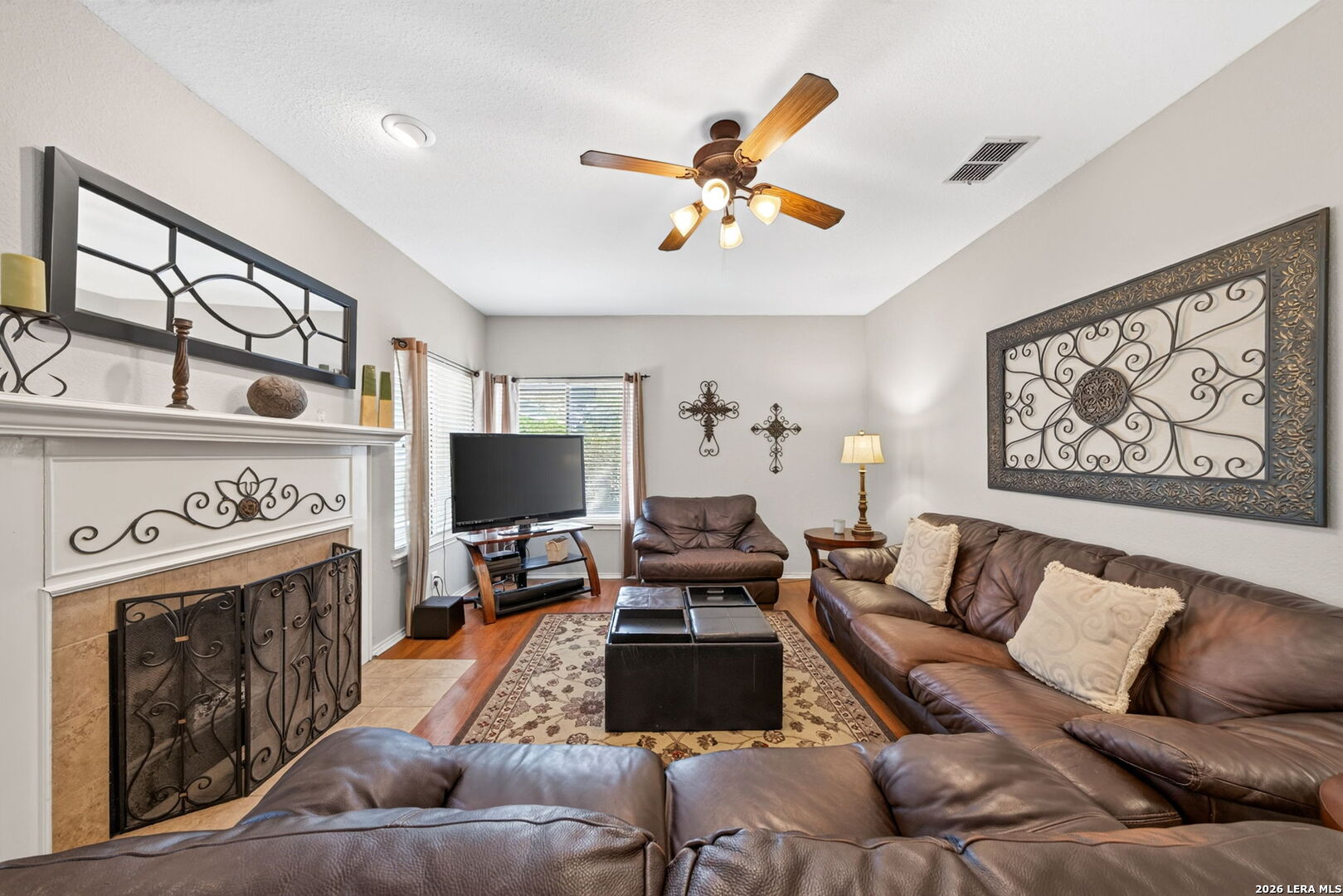 25030 Burnt Arrow San Antonio TX 78258