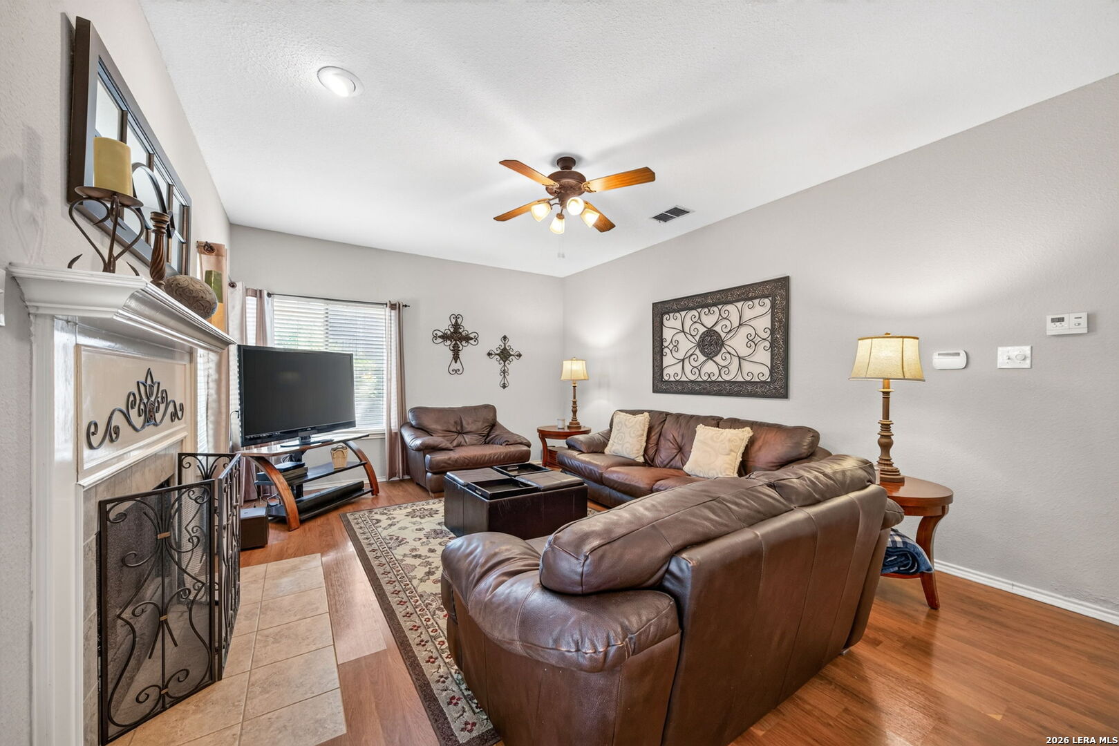 25030 Burnt Arrow San Antonio TX 78258