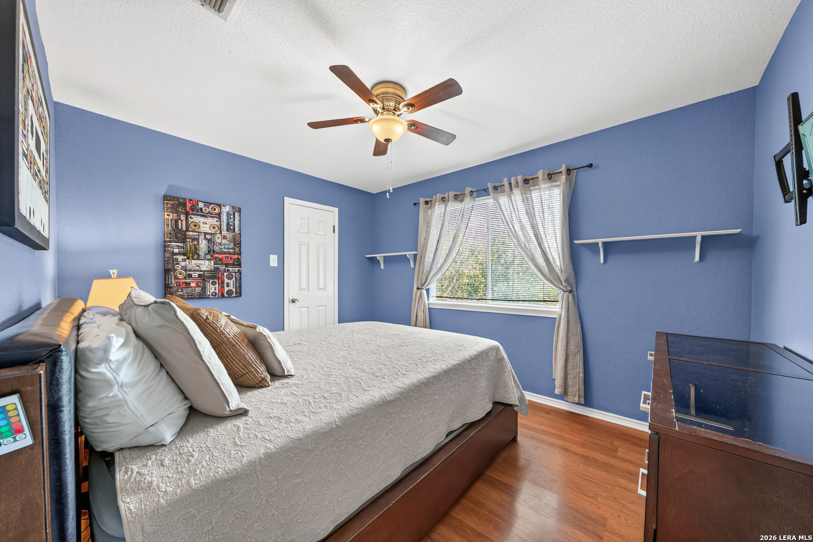 25030 Burnt Arrow San Antonio TX 78258