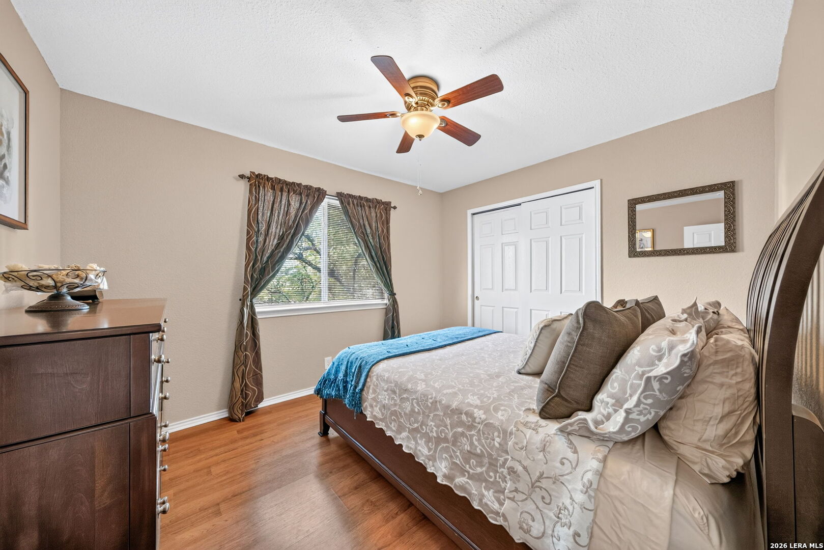 25030 Burnt Arrow San Antonio TX 78258