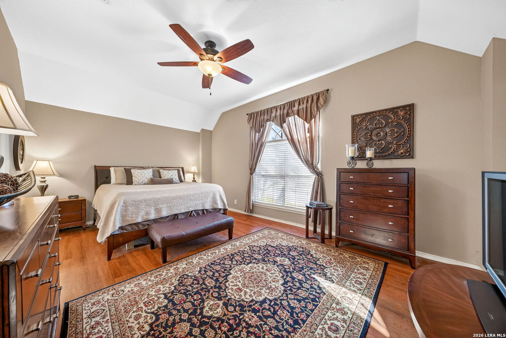 25030 Burnt Arrow San Antonio TX 78258