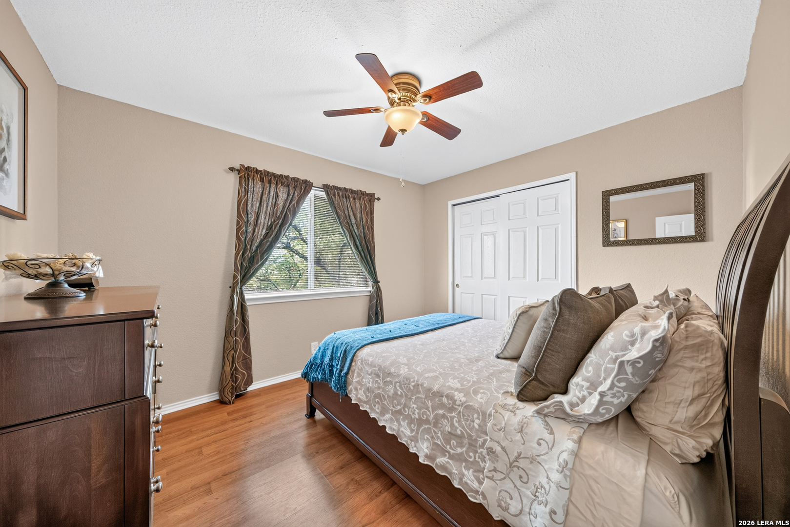 25030 Burnt Arrow San Antonio TX 78258