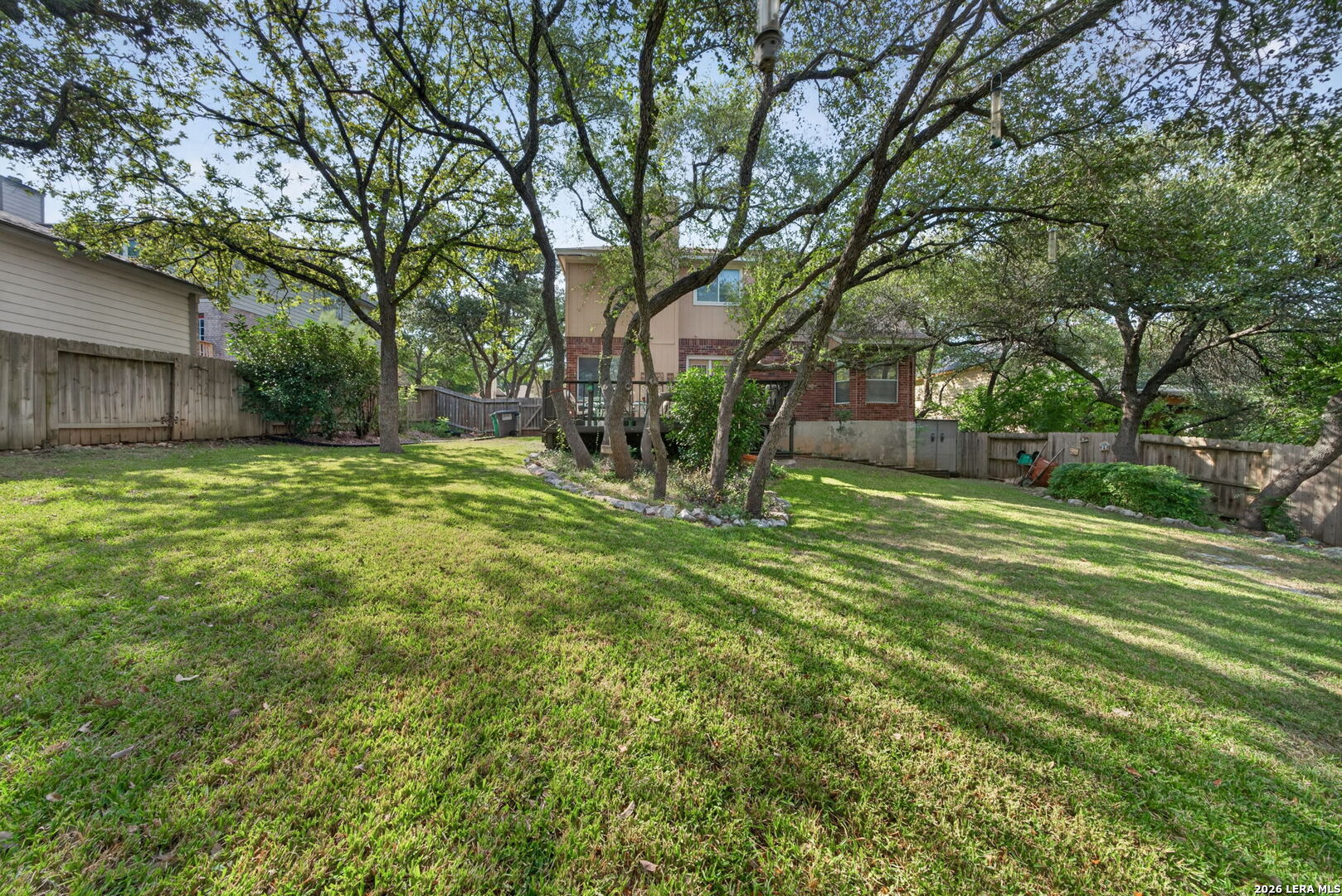25030 Burnt Arrow San Antonio TX 78258
