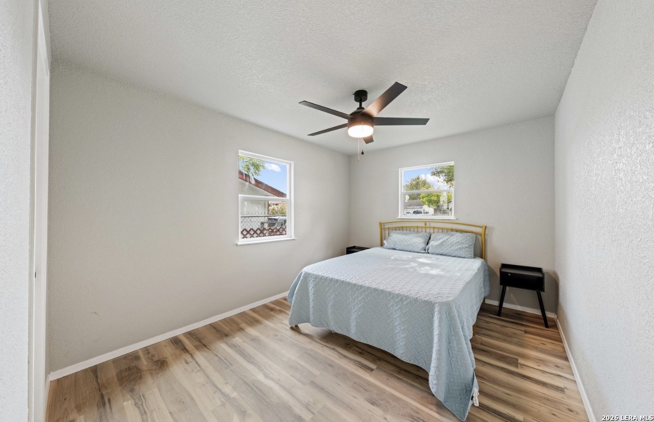 6019 Sandwick San Antonio TX 78238