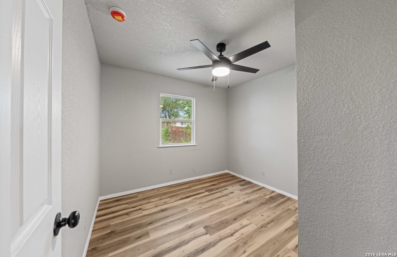6019 Sandwick San Antonio TX 78238