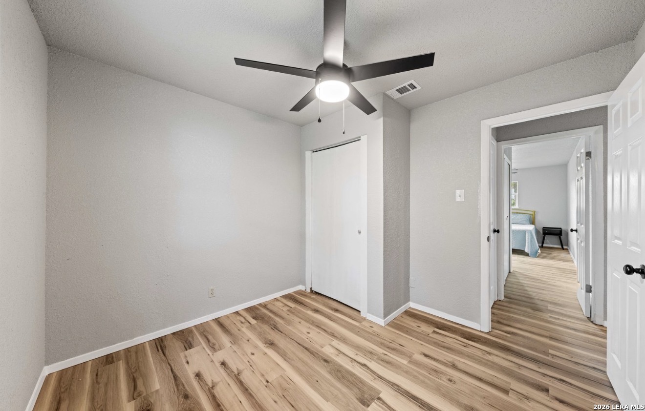 6019 Sandwick San Antonio TX 78238
