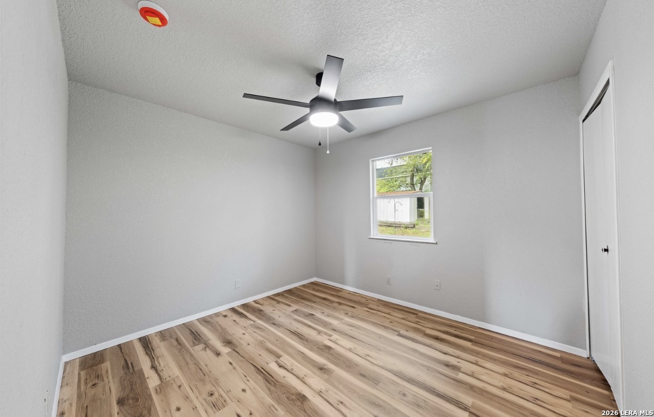 6019 Sandwick San Antonio TX 78238