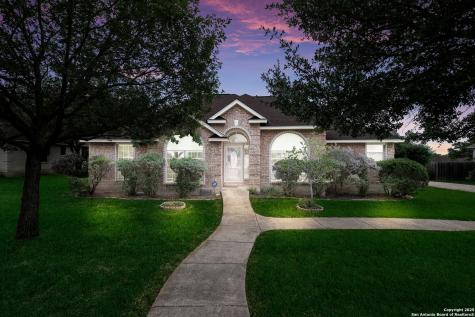 113 River Knoll Castroville TX 78009