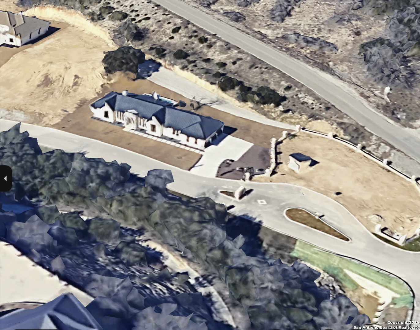 17 Heartland Lane Boerne TX 78006