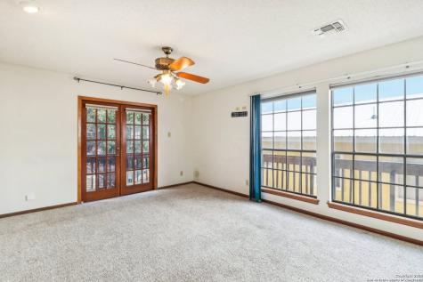 1551 Pebble Beach Lakehills TX 78063
