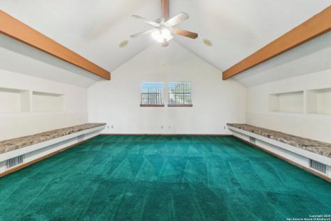 1551 Pebble Beach Lakehills TX 78063