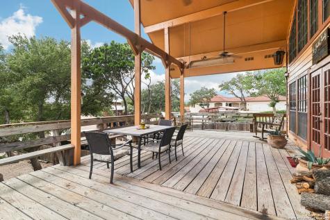 1551 Pebble Beach Lakehills TX 78063