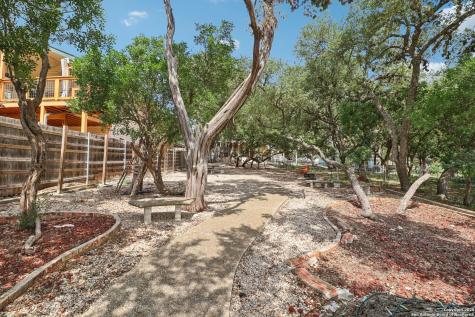 1551 Pebble Beach Lakehills TX 78063