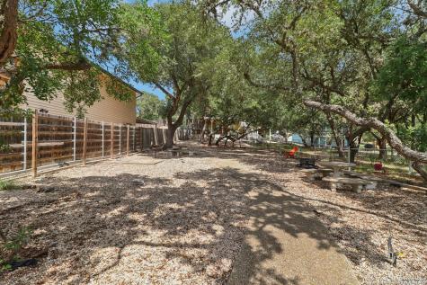 1551 Pebble Beach Lakehills TX 78063