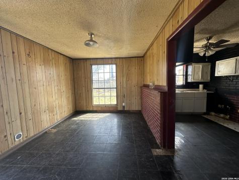 237 Kelly Street Poteet TX 78065