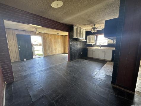 237 Kelly Street Poteet TX 78065