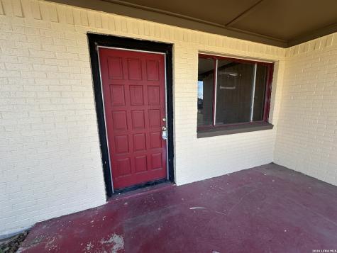 237 Kelly Street Poteet TX 78065