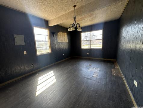 237 Kelly Street Poteet TX 78065
