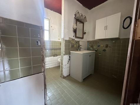 237 Kelly Street Poteet TX 78065