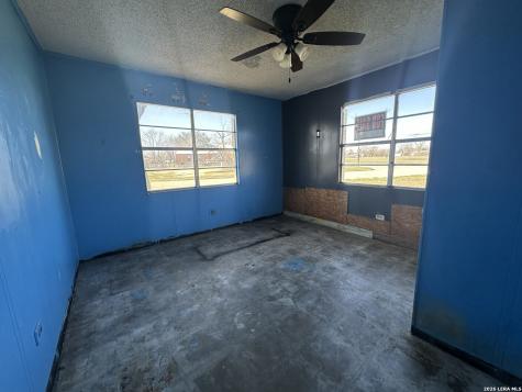 237 Kelly Street Poteet TX 78065