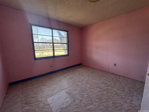 237 Kelly Street Poteet TX 78065