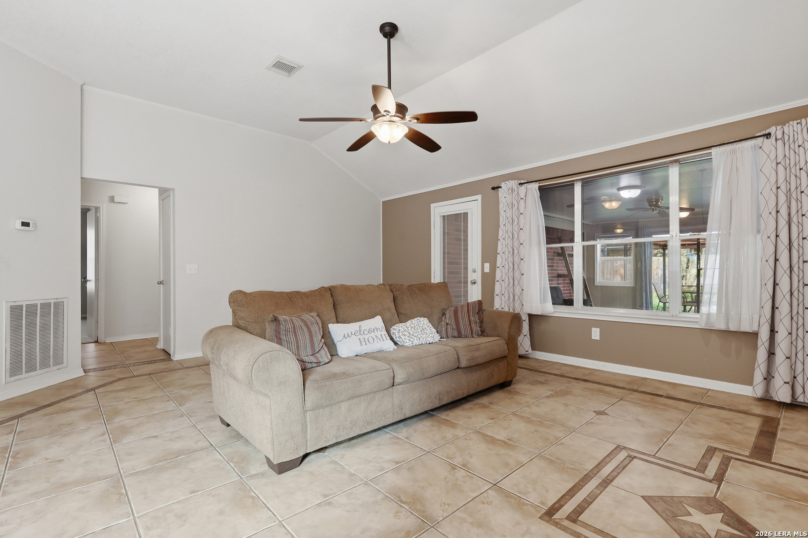 7511 Rocky Trail Converse TX 78109