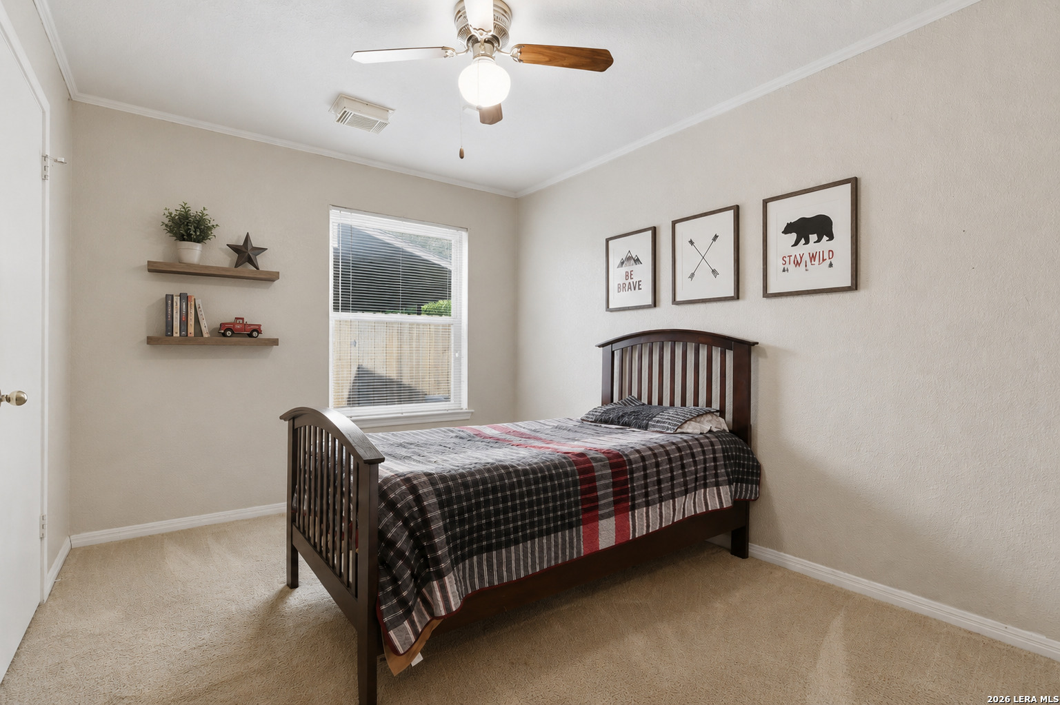 7511 Rocky Trail Converse TX 78109