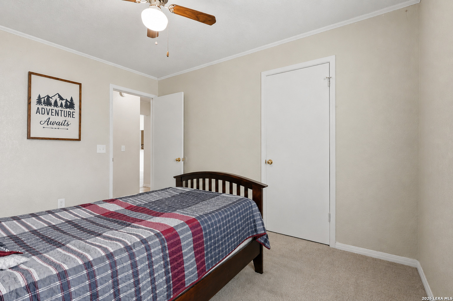 7511 Rocky Trail Converse TX 78109