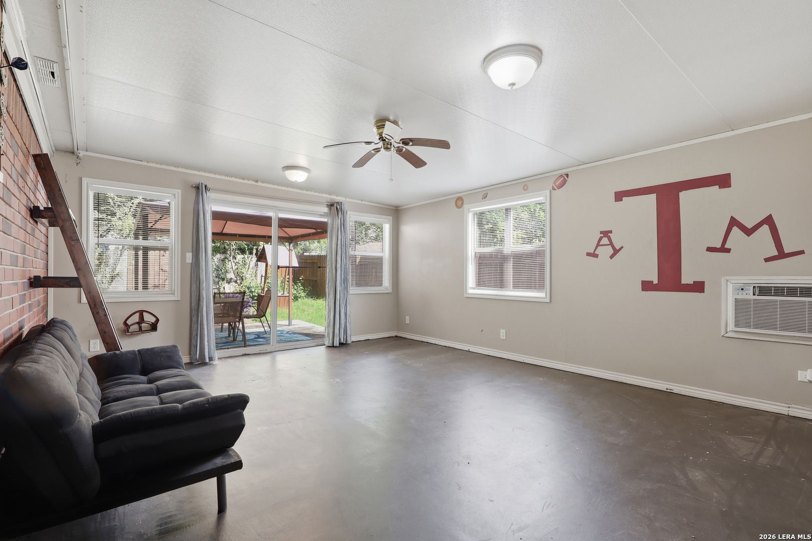 7511 Rocky Trail Converse TX 78109