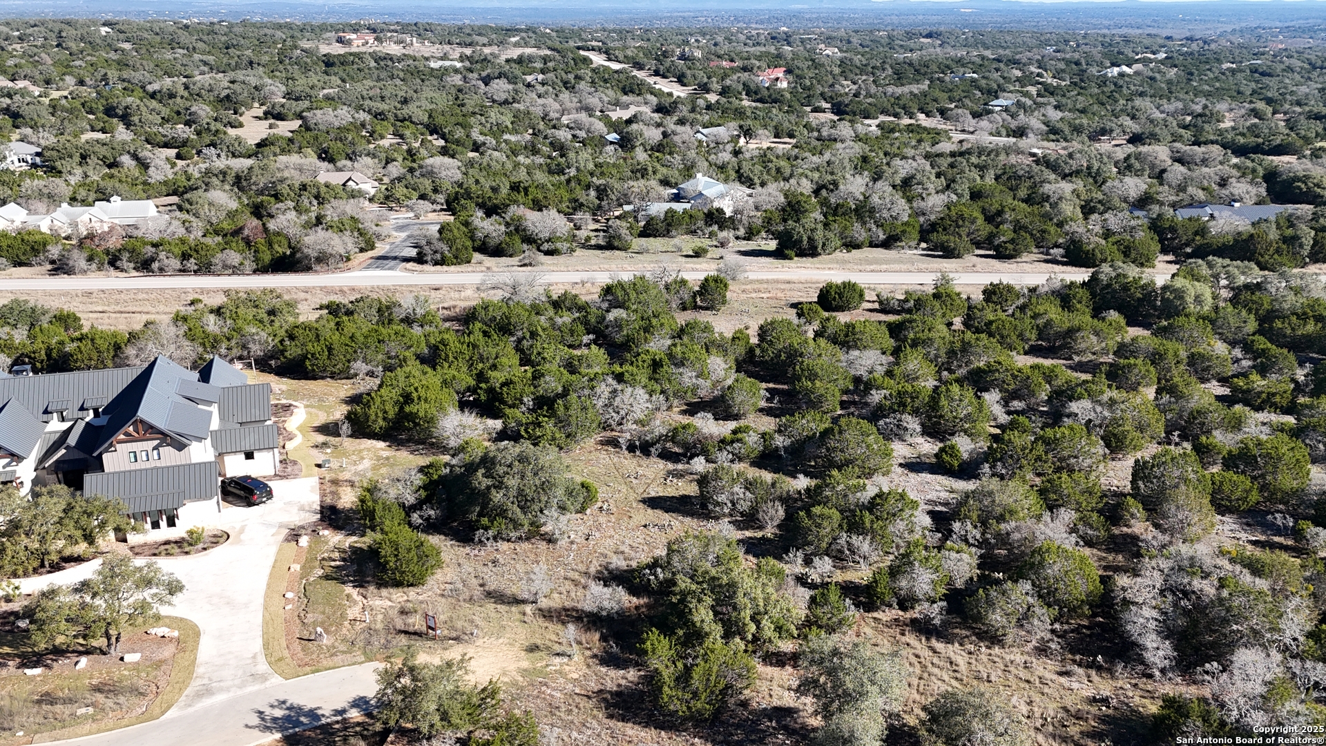 7 Valhalla Boerne TX 78006