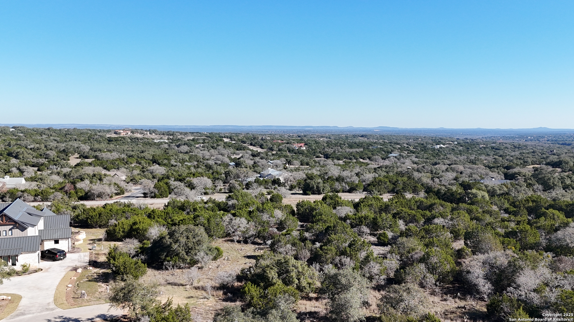 7 Valhalla Boerne TX 78006