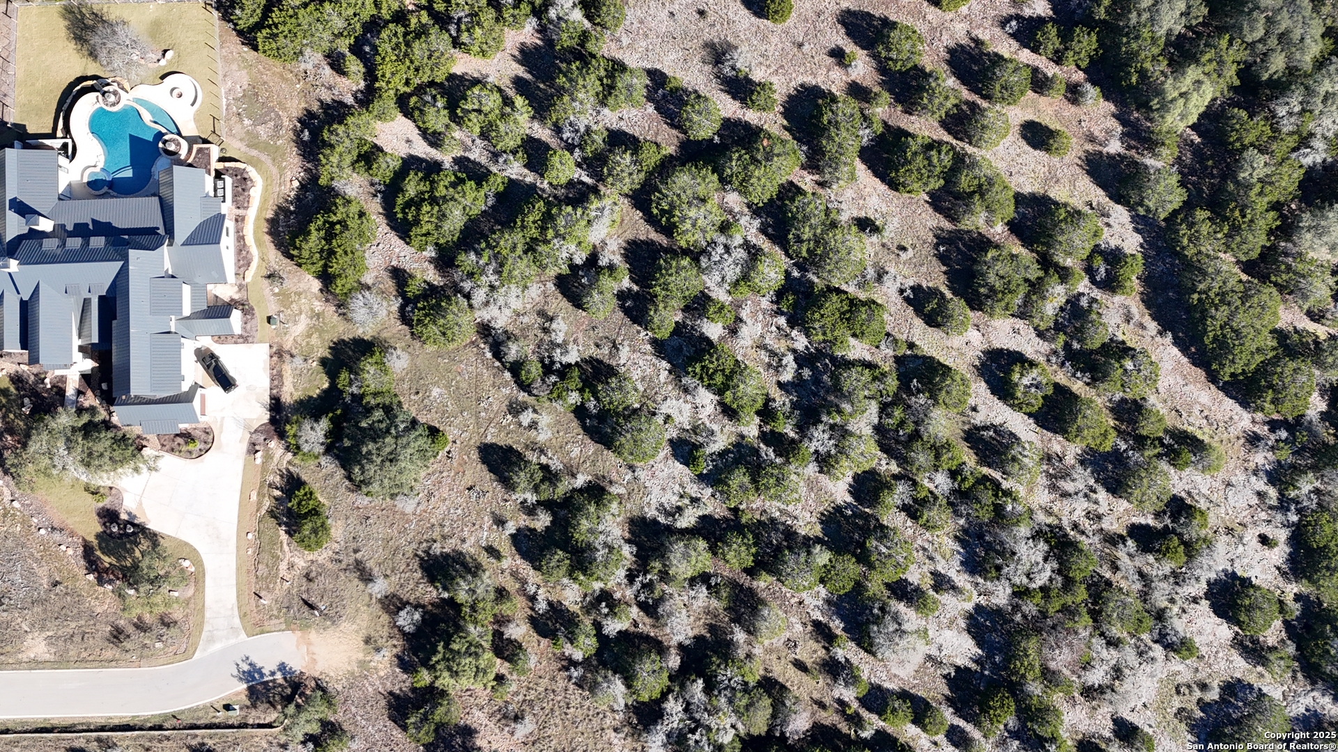 7 Valhalla Boerne TX 78006