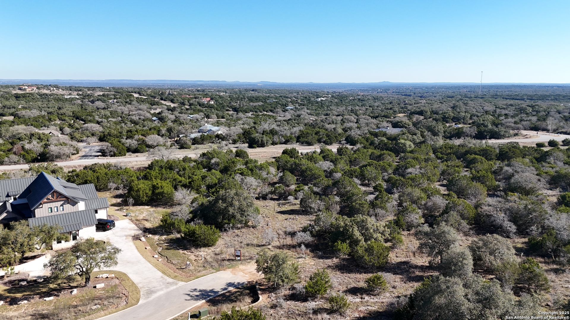 7 Valhalla Boerne TX 78006