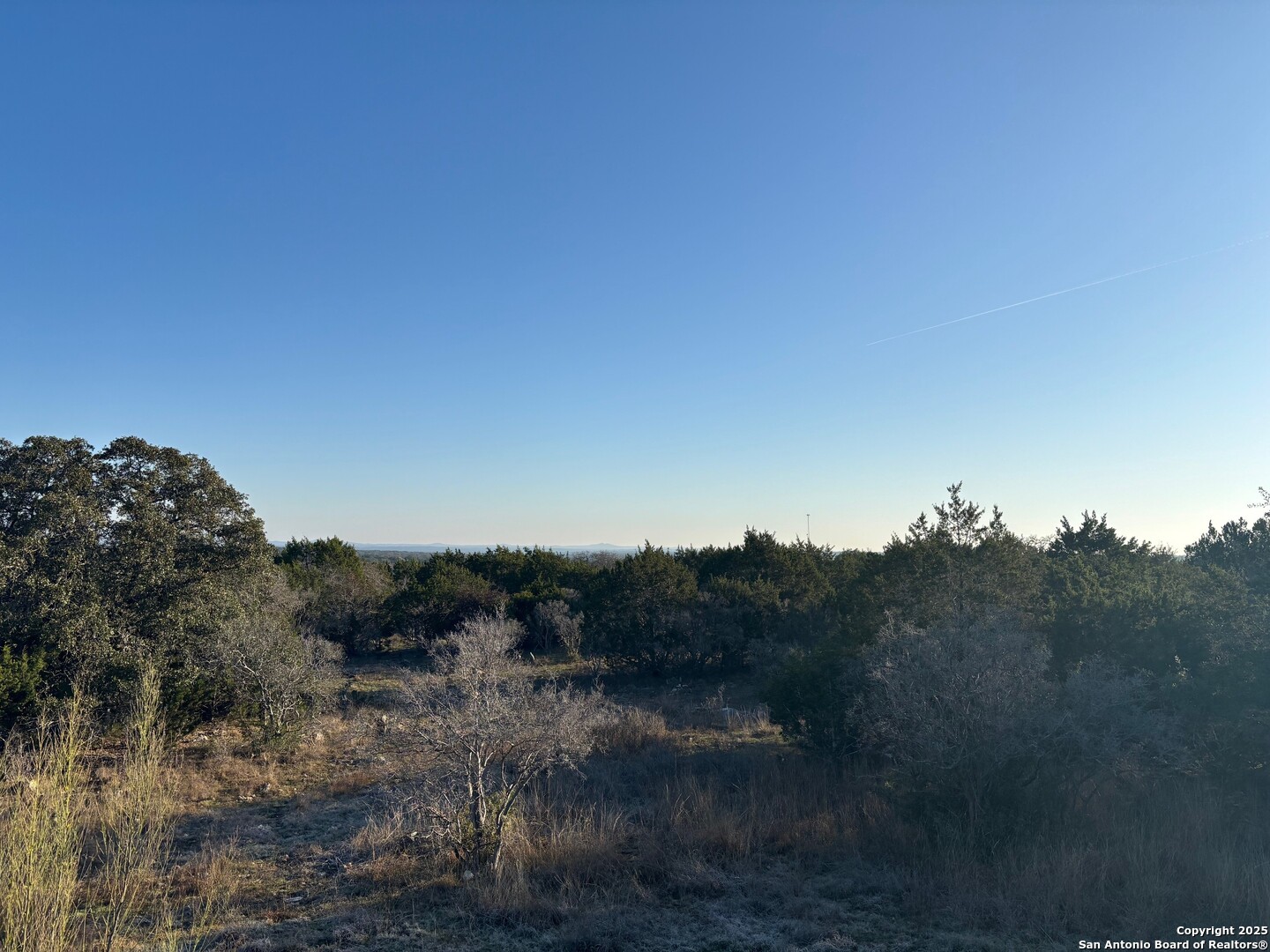 7 Valhalla Boerne TX 78006