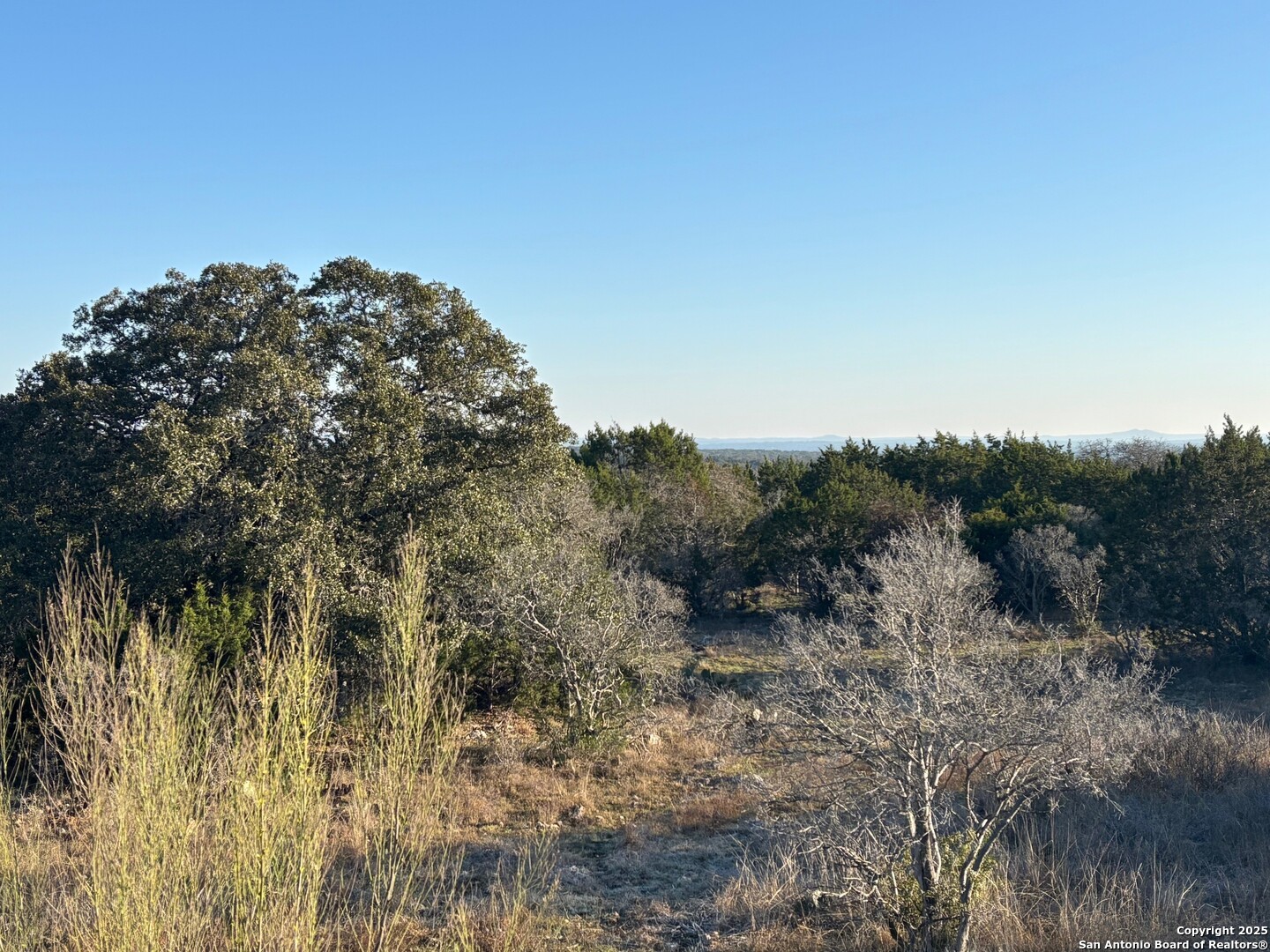 7 Valhalla Boerne TX 78006