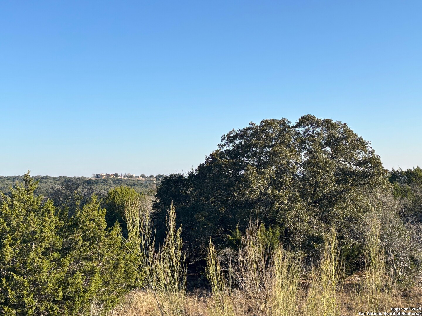 7 Valhalla Boerne TX 78006